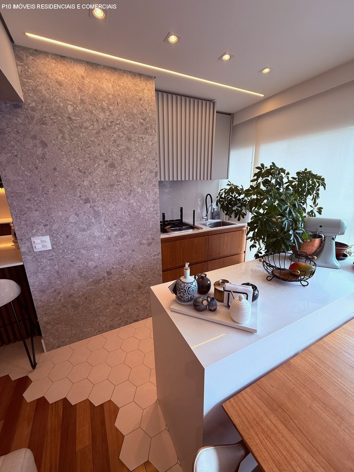 Apartamento, 3 quartos, 106 m² - Foto 10