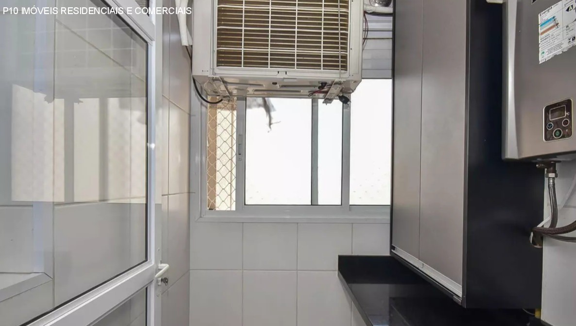 Apartamento, 2 quartos, 64 m² - Foto 23