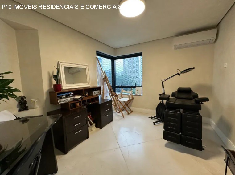 Apartamento, 2 quartos, 162 m² - Foto 14