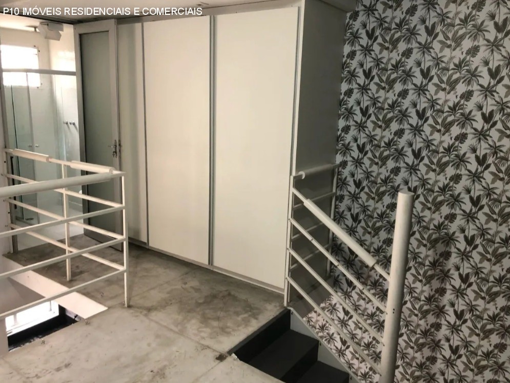 Apartamento, 1 quarto, 48 m² - Foto 6