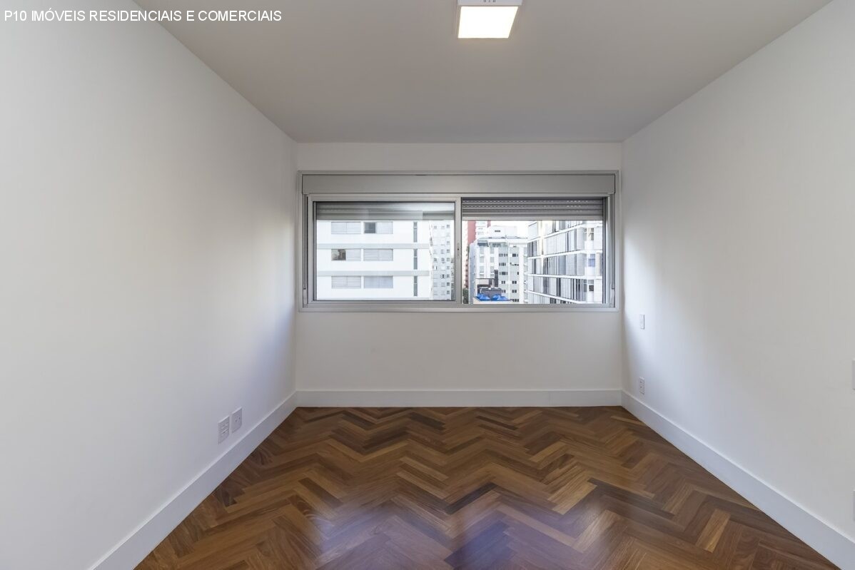 Apartamento, 3 quartos, 167 m² - Foto 13