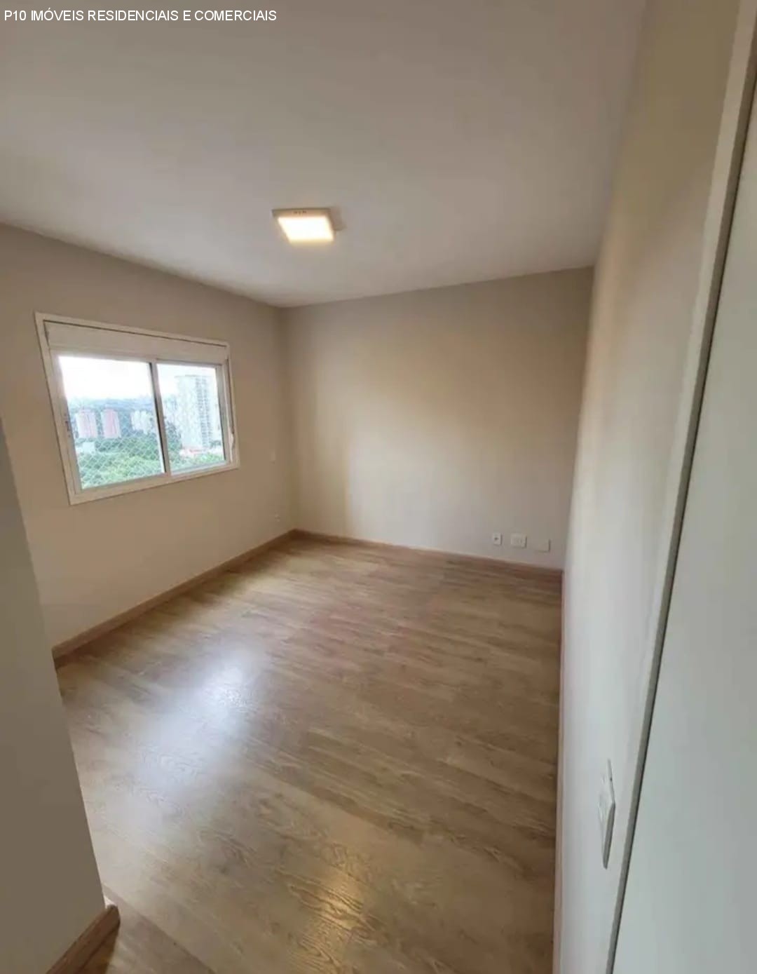 Apartamento, 4 quartos, 177 m² - Foto 19