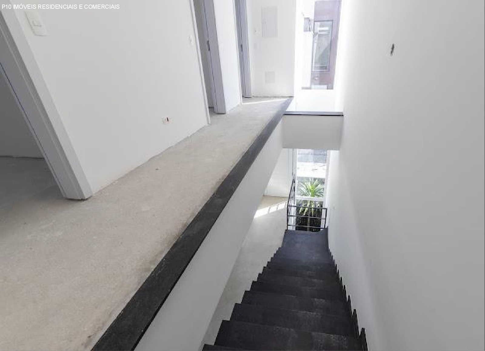 Casa de Condomínio, 4 quartos - Foto 17