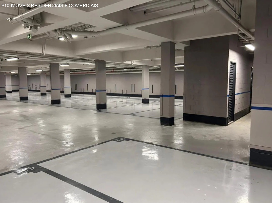 Apartamento, 4 quartos, 201 m² - Foto 12