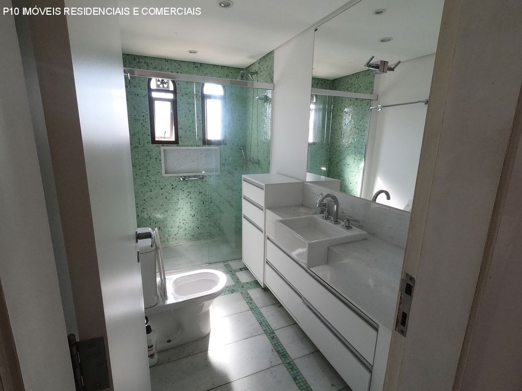 Cobertura, 3 quartos, 287 m² - Foto 41