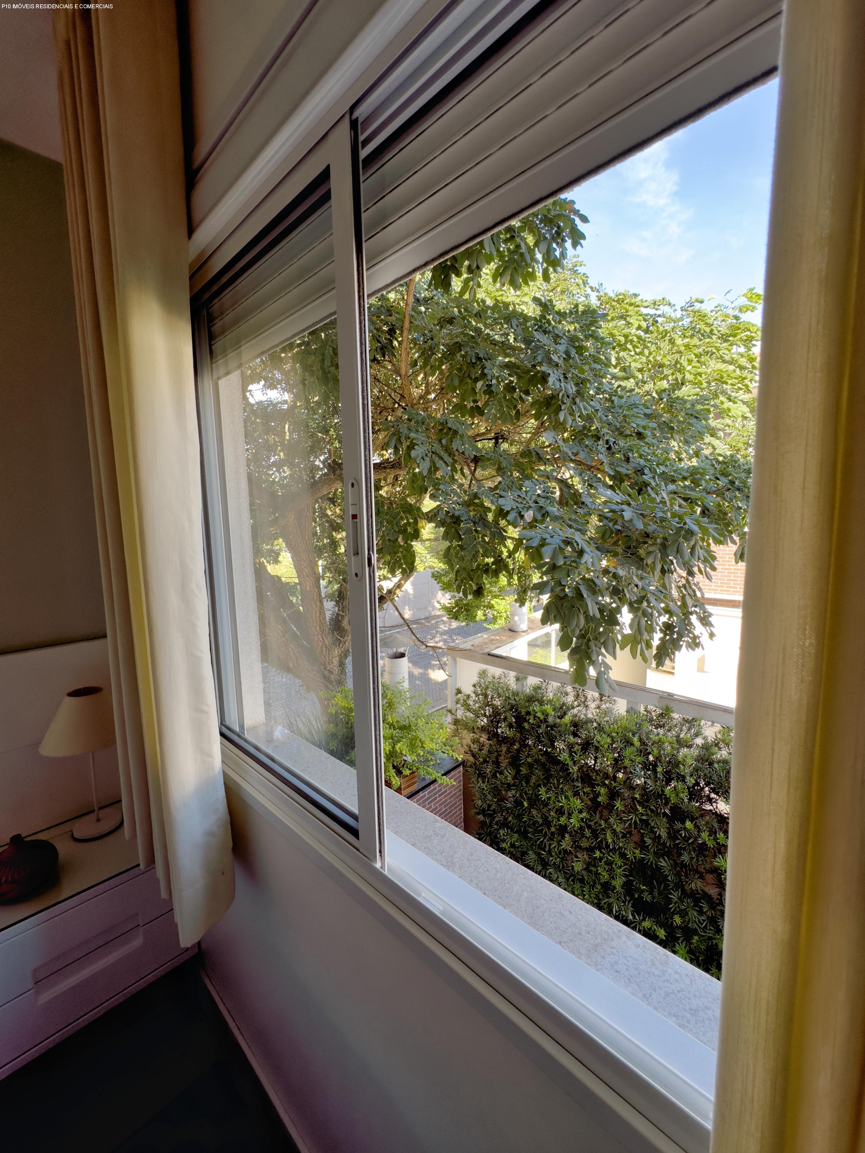 Casa de Condomínio, 4 quartos - Foto 11