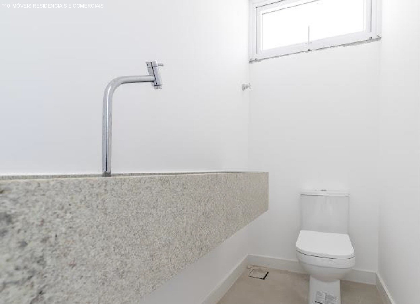 Casa de Condomínio, 4 quartos - Foto 33