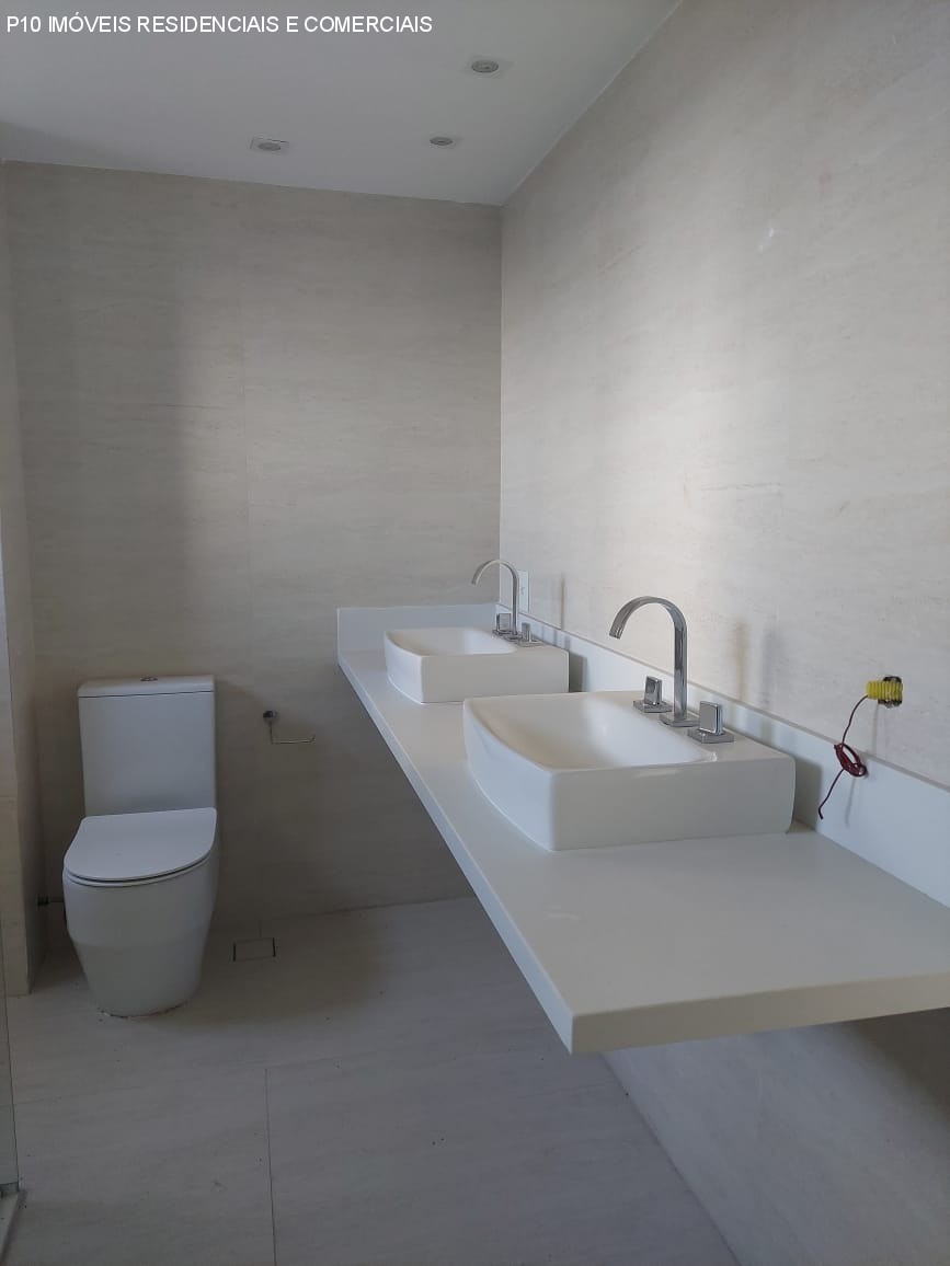 Apartamento, 3 quartos, 213 m² - Foto 36