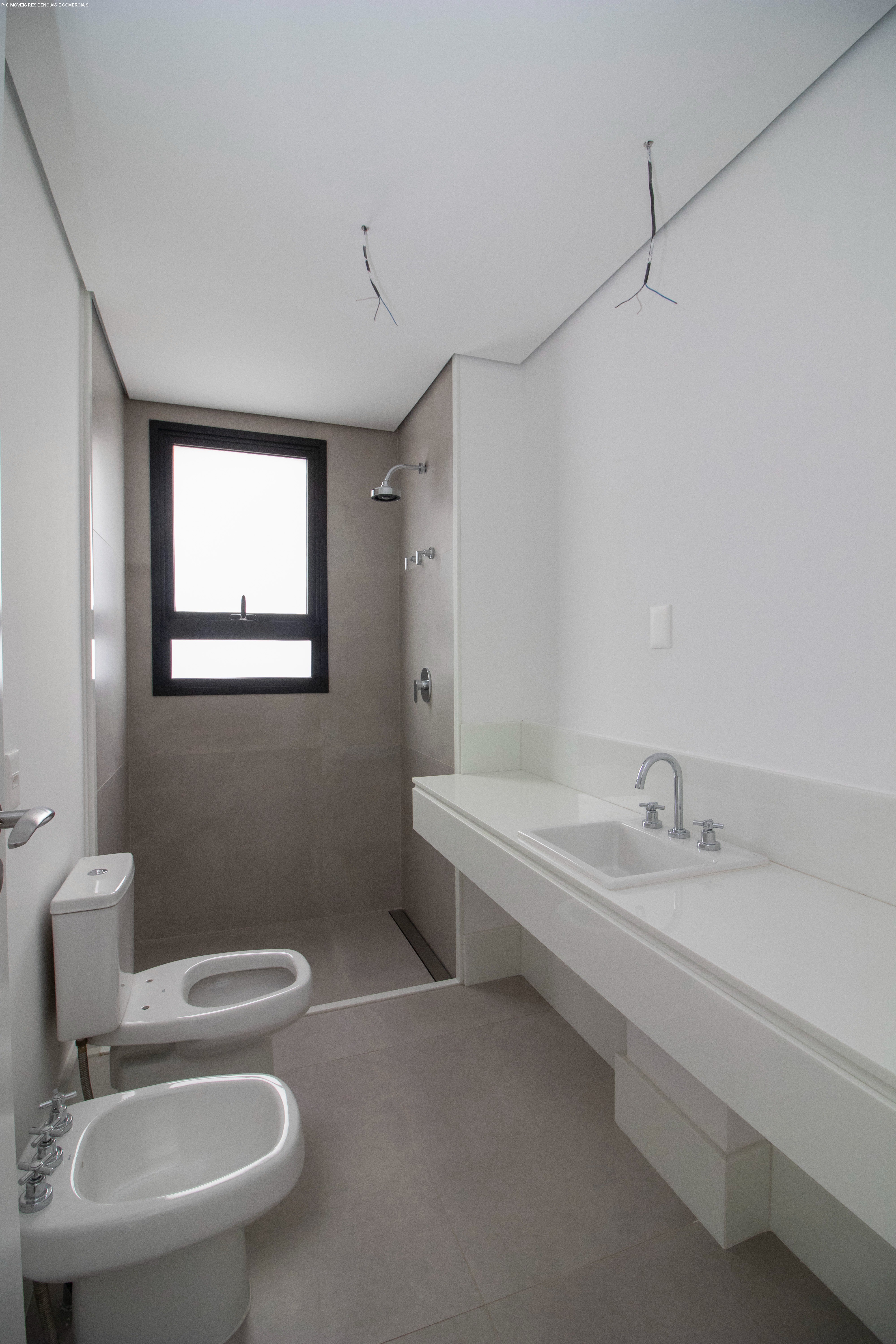 Apartamento, 4 quartos, 375 m² - Foto 16