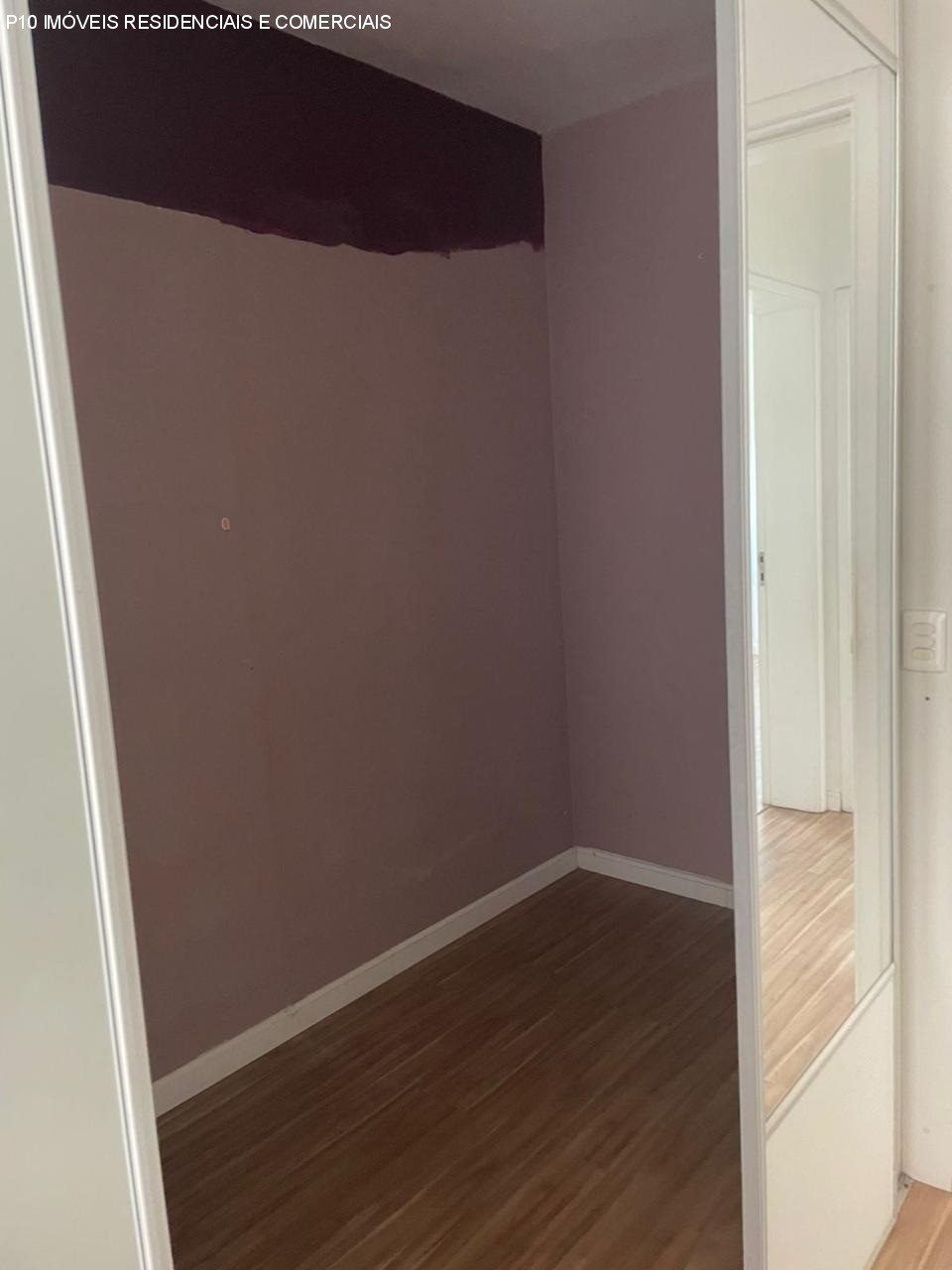 Apartamento, 3 quartos, 168 m² - Foto 21