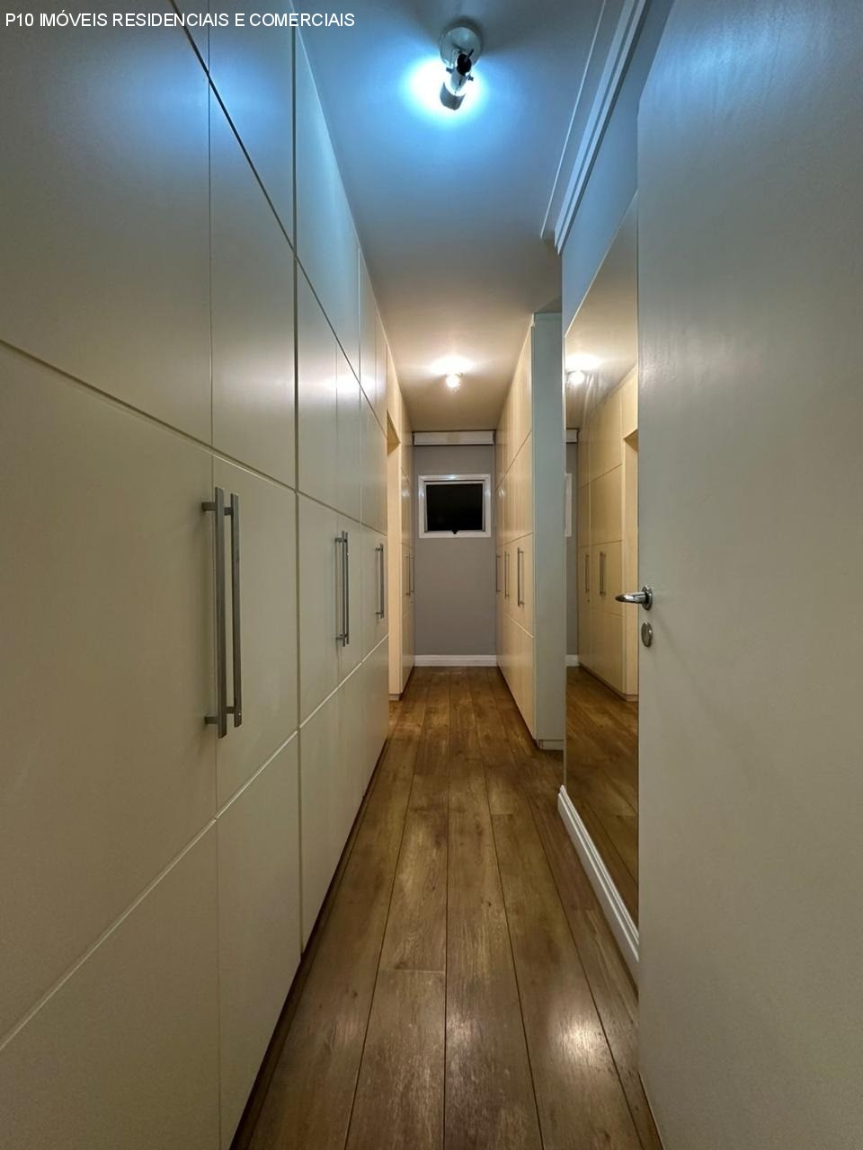 Apartamento, 3 quartos, 177 m² - Foto 24