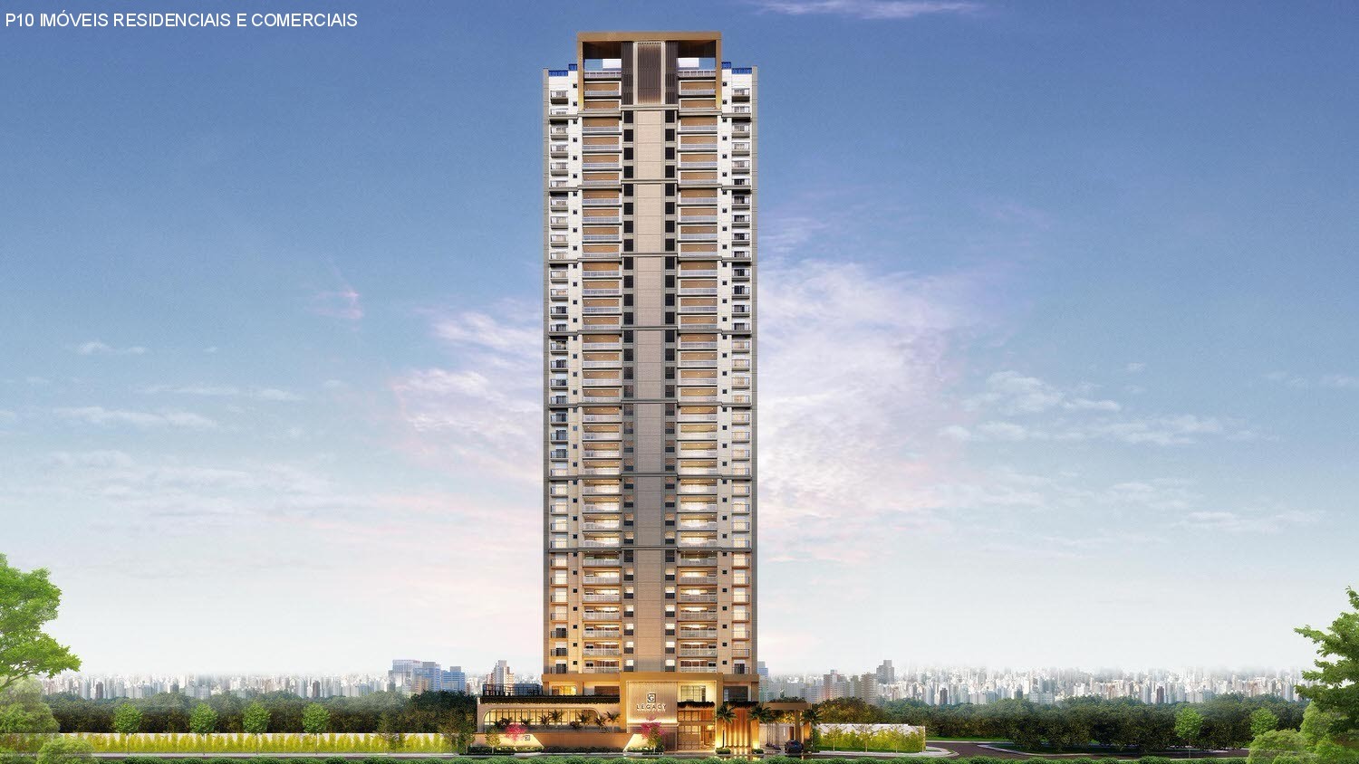 Apartamento, 3 quartos, 173 m² - Foto 6