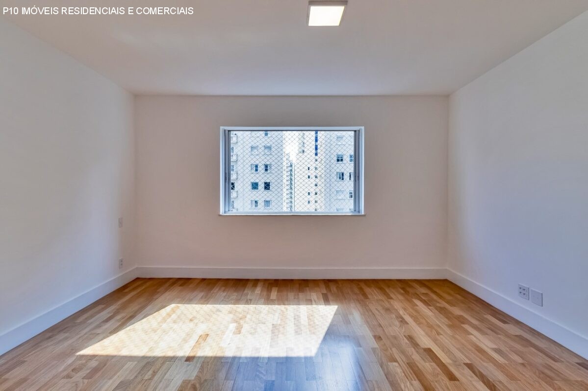 Apartamento, 3 quartos, 155 m² - Foto 12