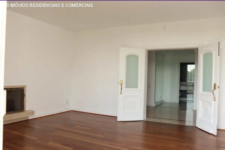 Apartamento, 5 quartos, 541 m² - Foto 5