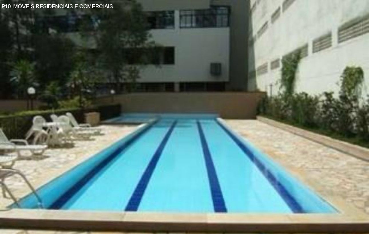 Apartamento, 1 quarto, 35 m² - Foto 18
