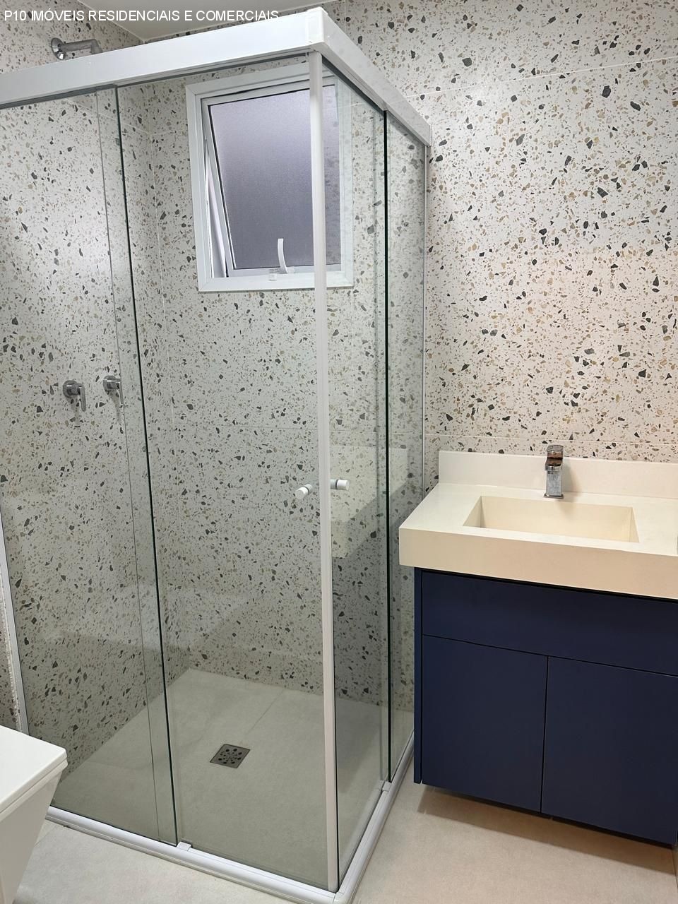 Apartamento, 3 quartos, 125 m² - Foto 25