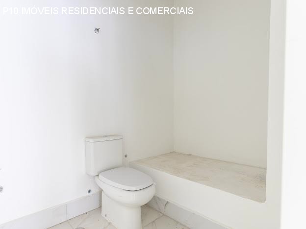Casa de Condomínio, 4 quartos - Foto 12