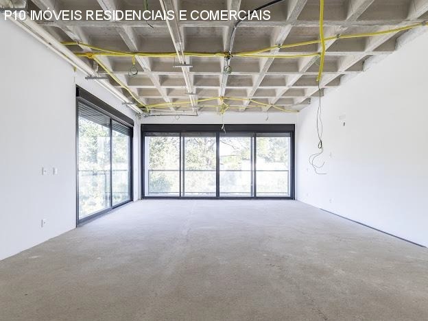 Casa de Condomínio, 4 quartos - Foto 16