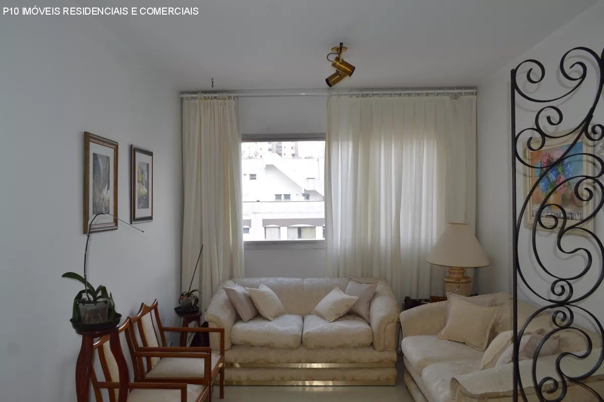 Apartamento, 3 quartos, 89 m² - Foto 3
