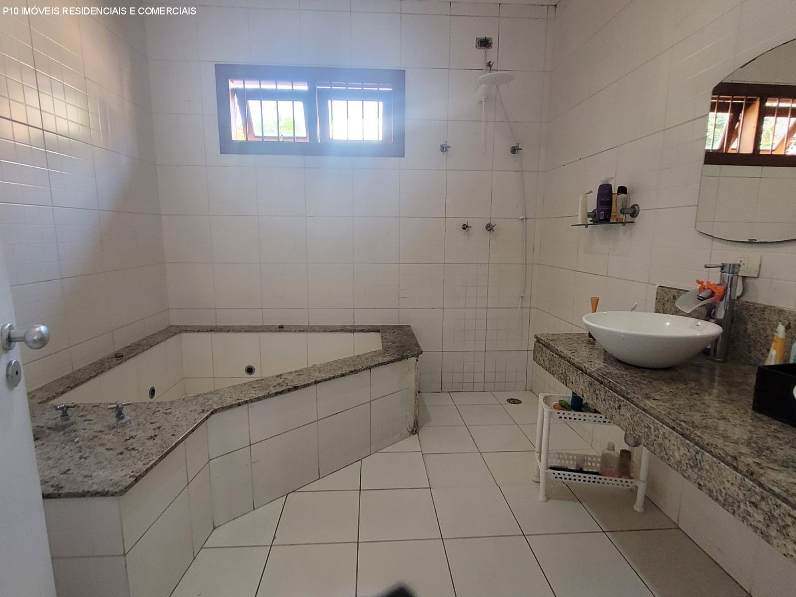 Casa, 4 quartos, 980 m² - Foto 29