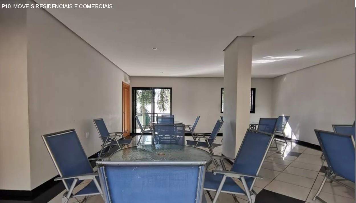 Apartamento, 3 quartos, 164 m² - Foto 20