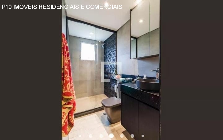 Casa de Condomínio, 4 quartos - Foto 22