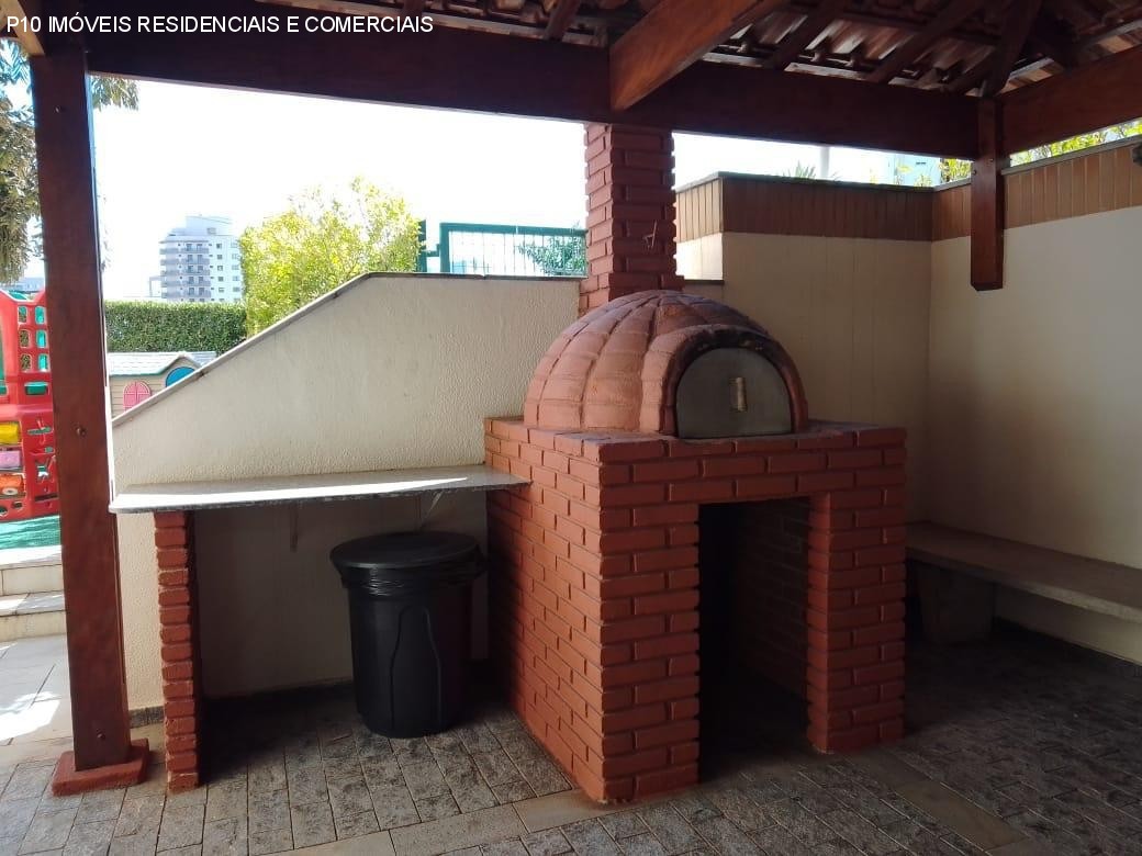 Apartamento, 2 quartos, 71 m² - Foto 26