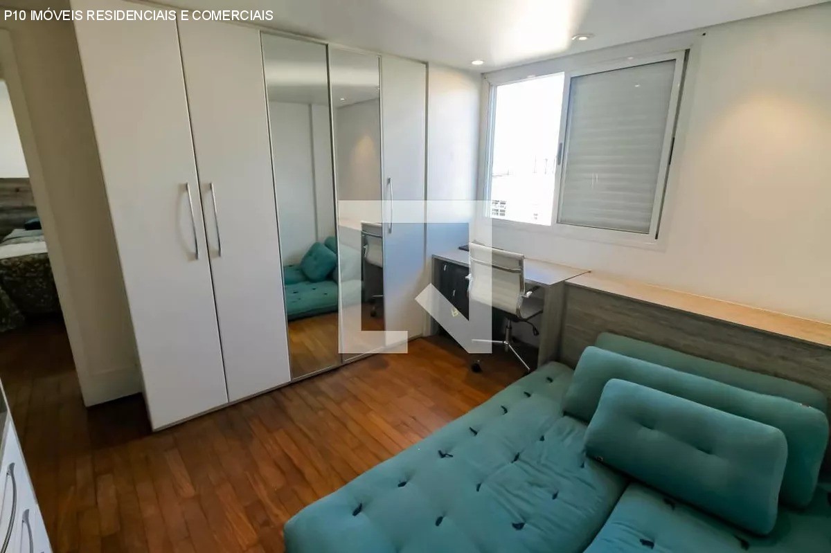 Apartamento, 2 quartos, 98 m² - Foto 23