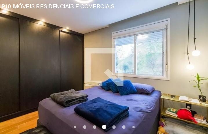 Casa de Condomínio, 4 quartos - Foto 17