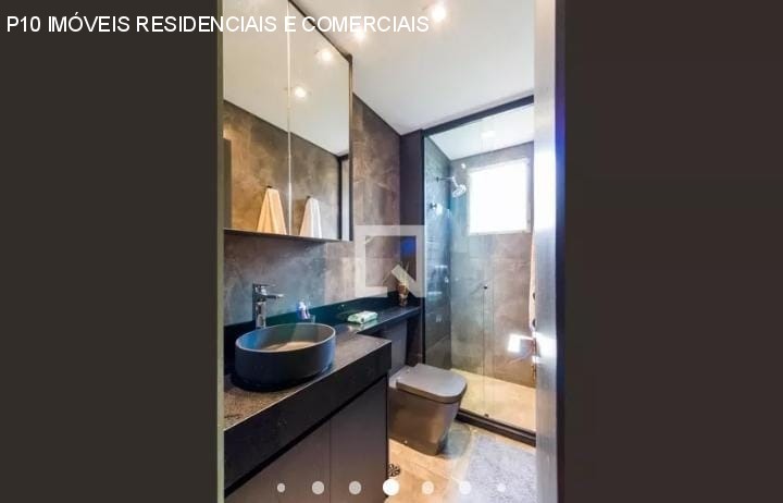 Casa de Condomínio, 4 quartos - Foto 13