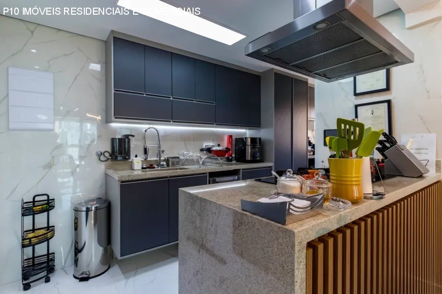 Apartamento, 2 quartos, 90 m² - Foto 6