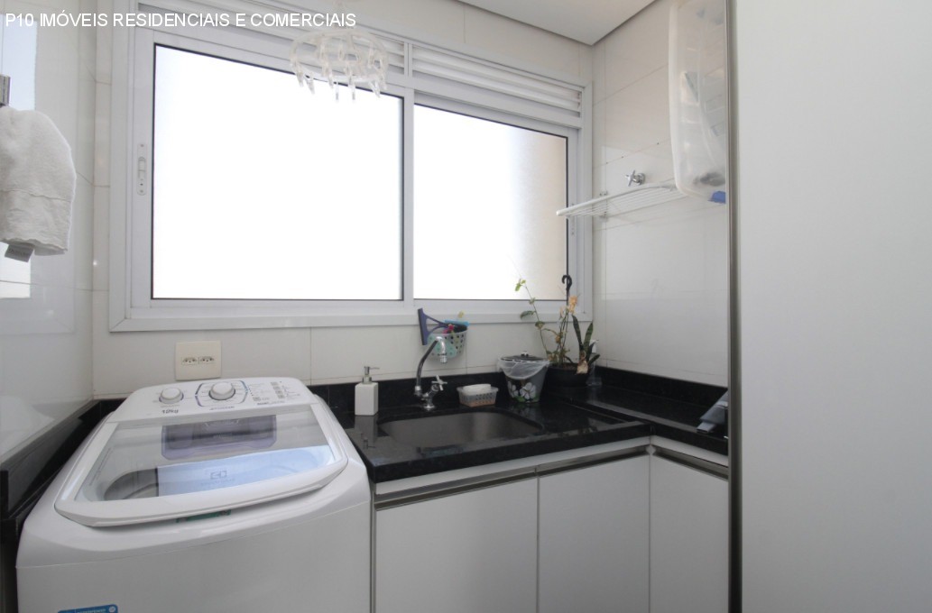 Apartamento, 3 quartos, 167 m² - Foto 42