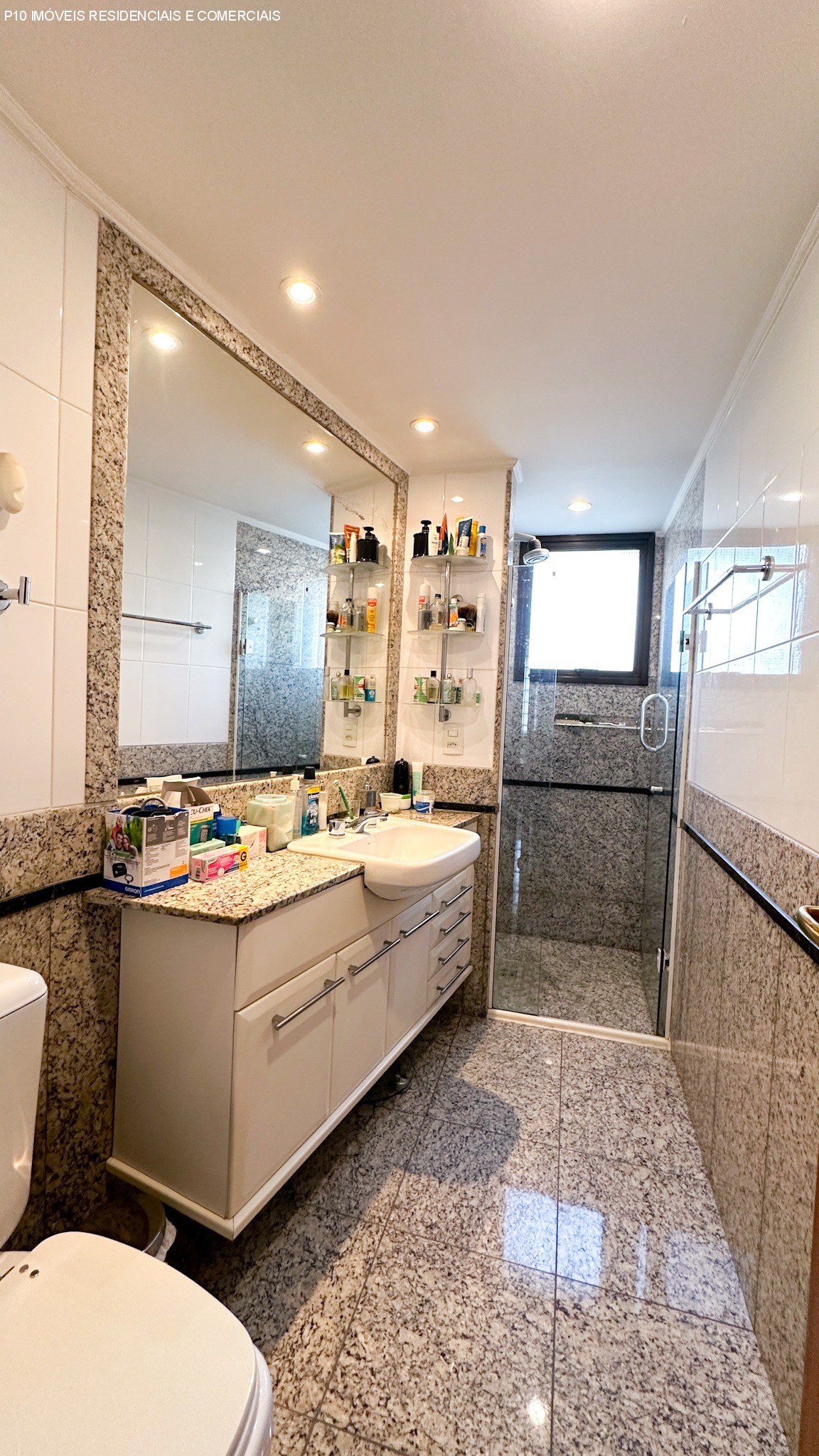 Apartamento, 3 quartos, 226 m² - Foto 28