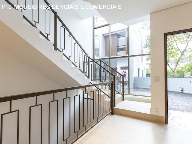 Casa de Condomínio, 4 quartos - Foto 18