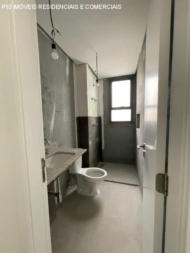 Apartamento, 4 quartos, 201 m² - Foto 9