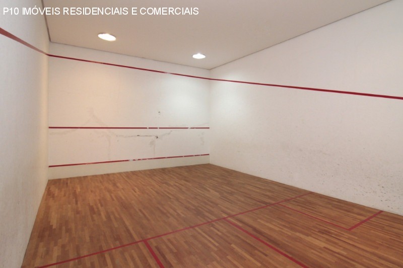 Apartamento, 3 quartos, 167 m² - Foto 61