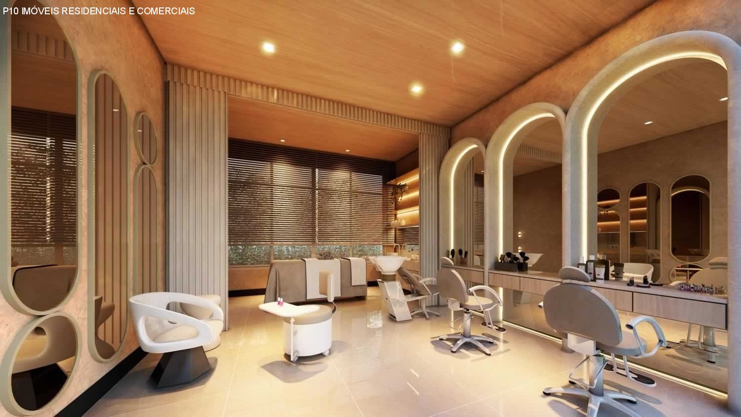 Apartamento, 3 quartos, 140 m² - Foto 15