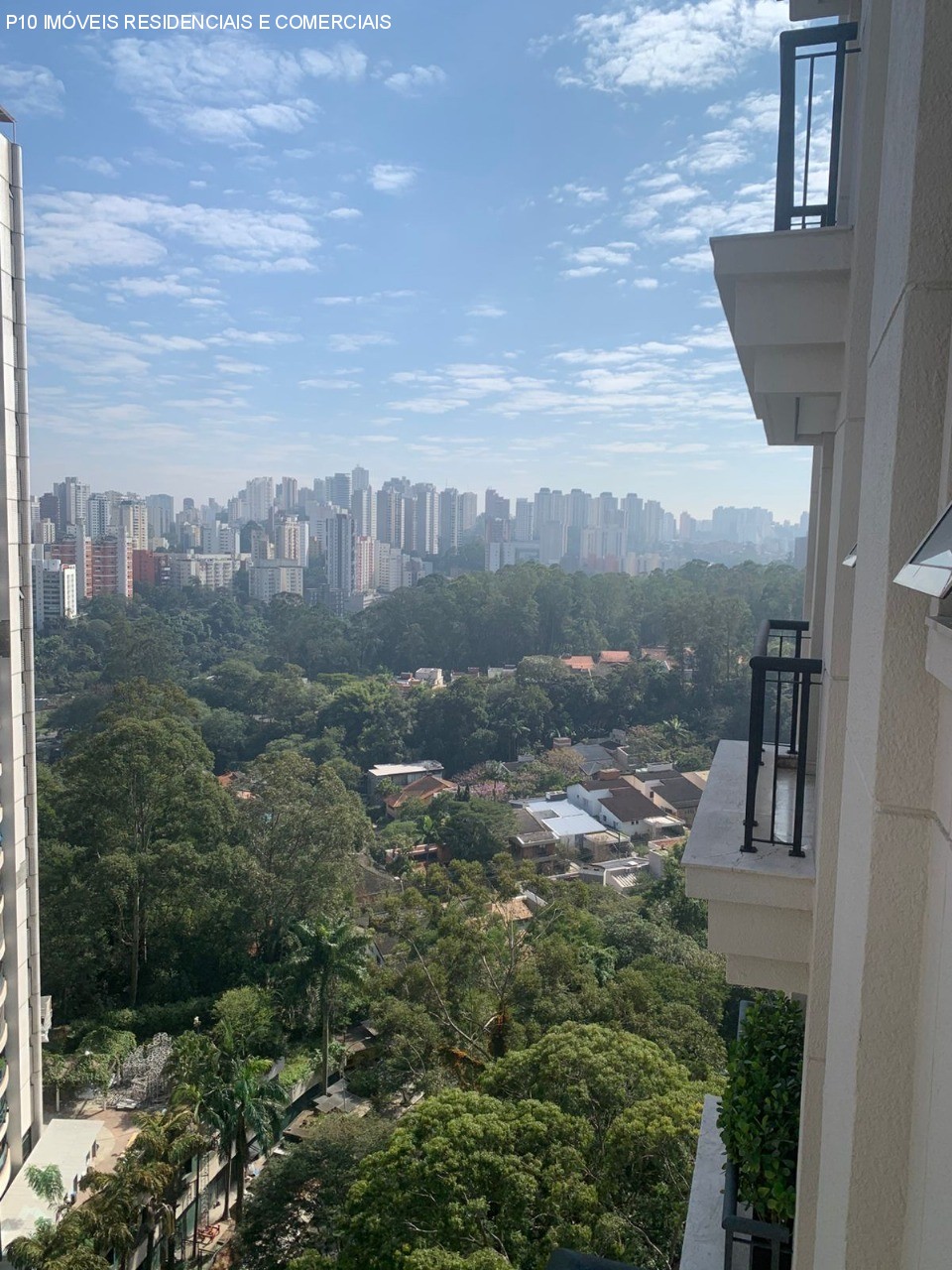 Apartamento, 4 quartos, 607 m² - Foto 40