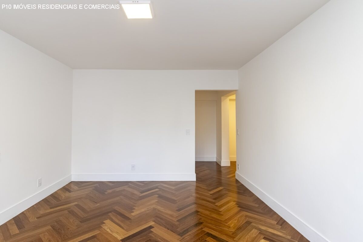 Apartamento, 3 quartos, 167 m² - Foto 18