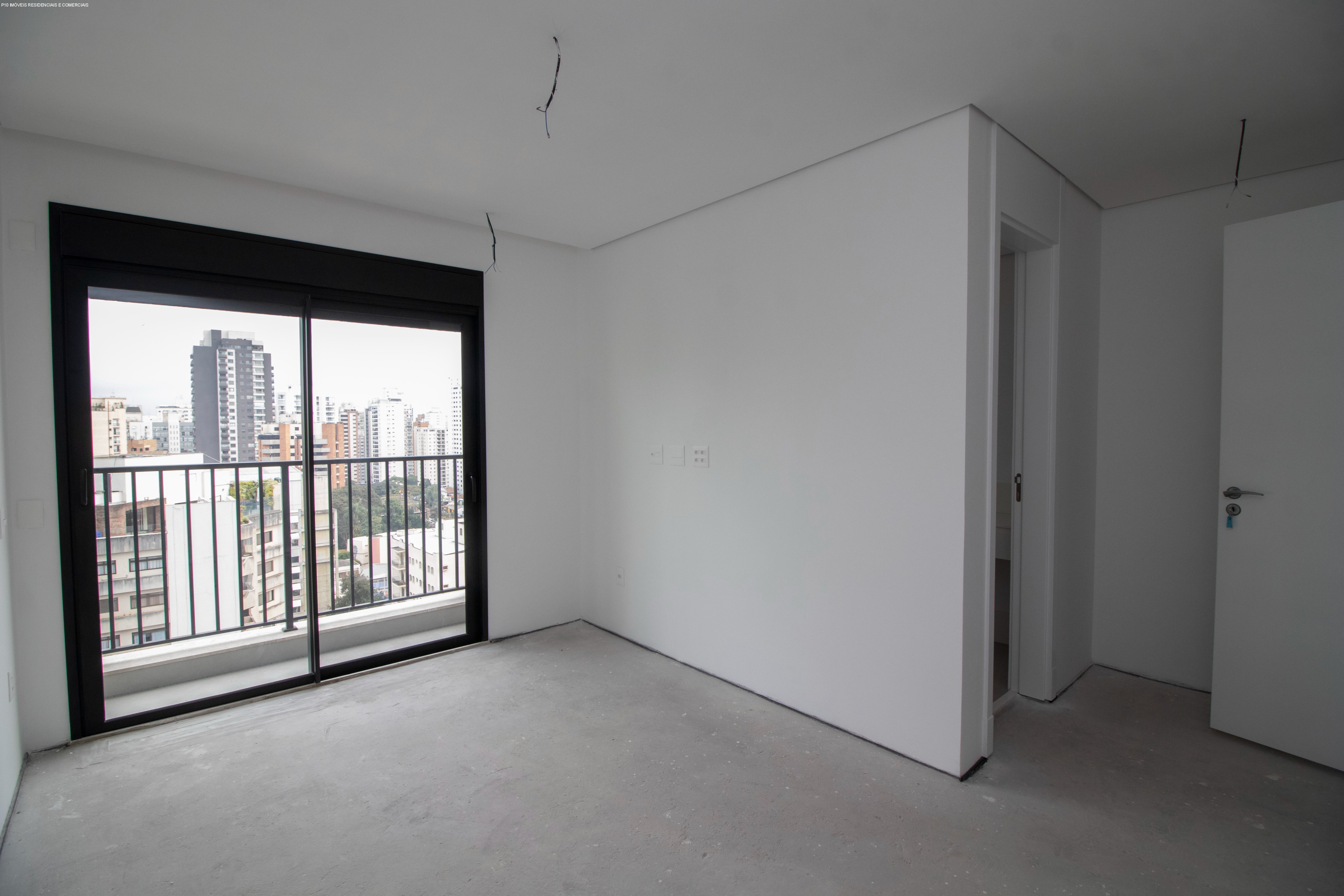 Apartamento, 4 quartos, 375 m² - Foto 14