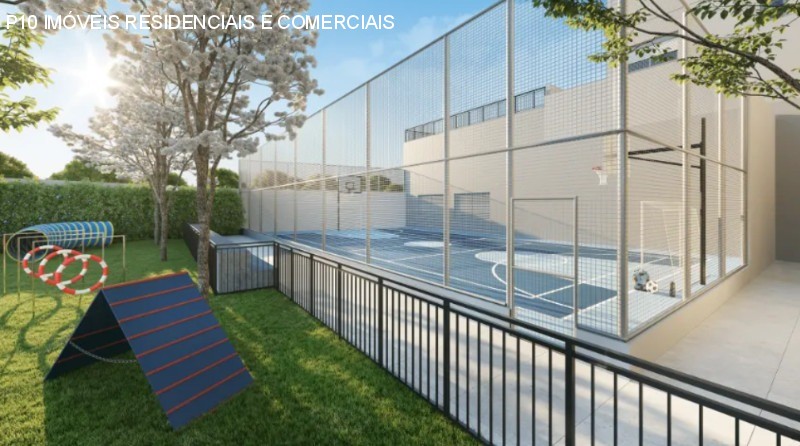 Apartamento, 2 quartos, 113 m² - Foto 11