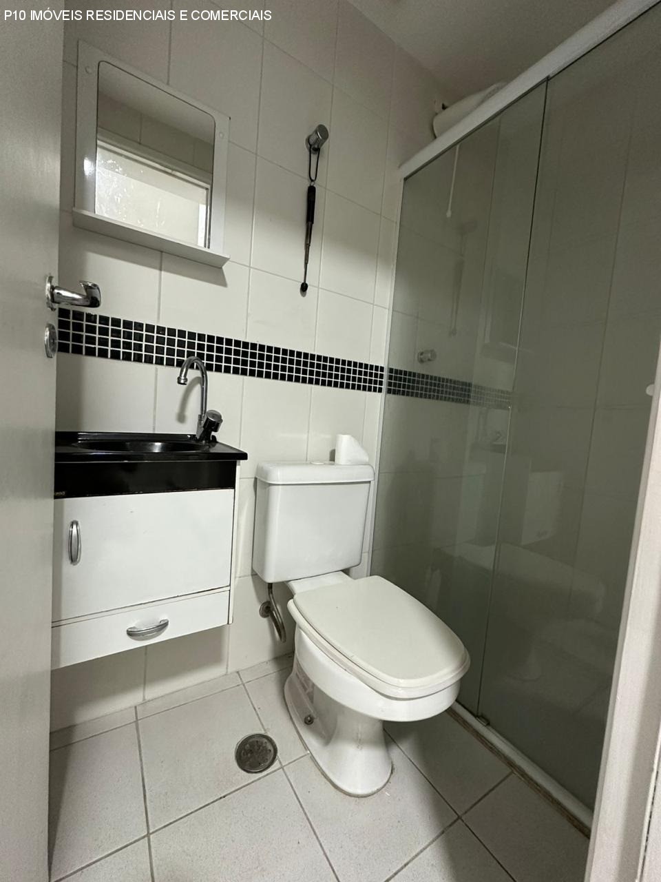 Apartamento, 3 quartos, 177 m² - Foto 29