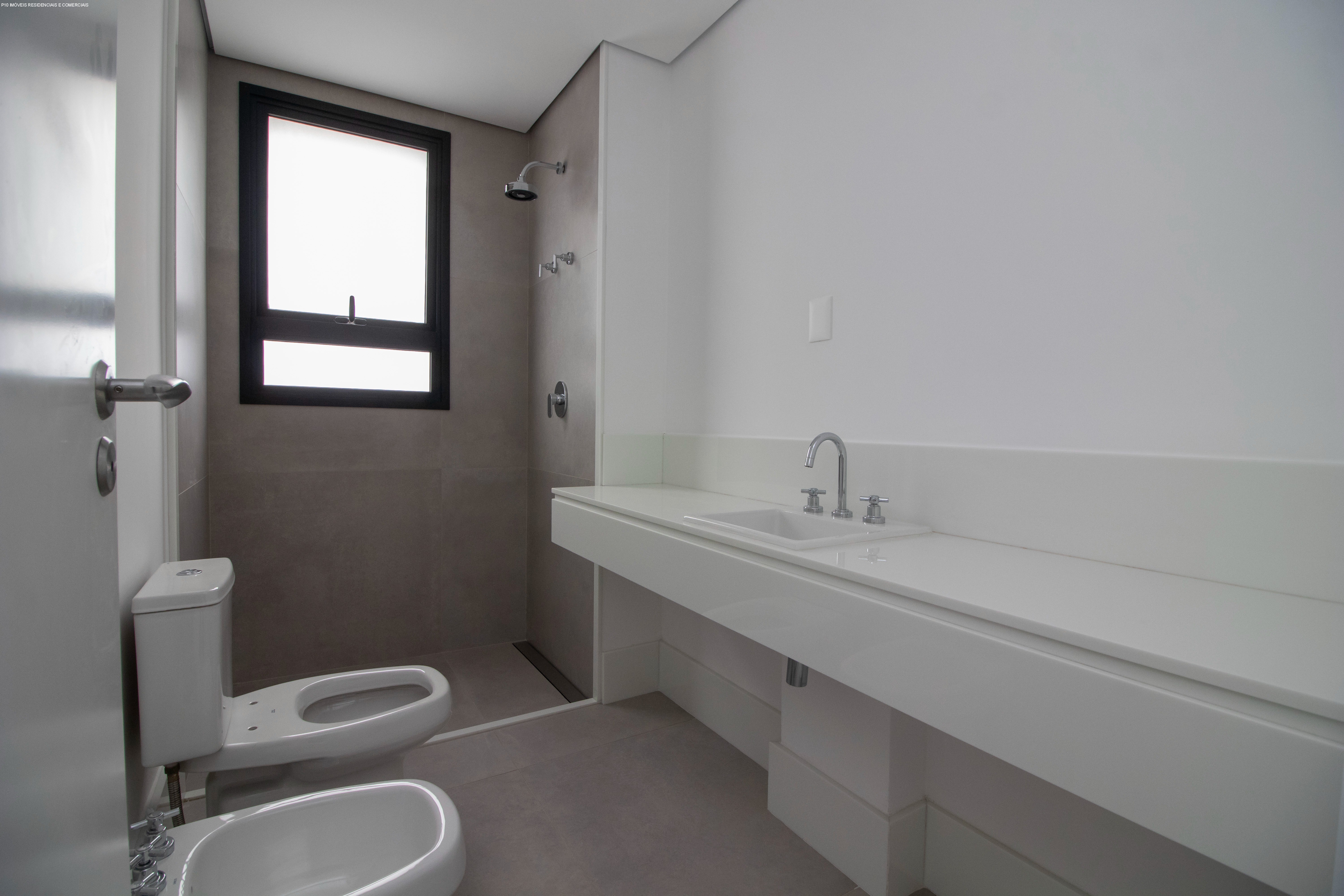 Apartamento, 4 quartos, 375 m² - Foto 15