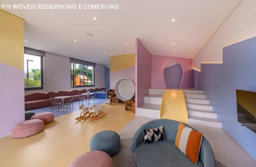 Apartamento, 2 quartos, 113 m² - Foto 12