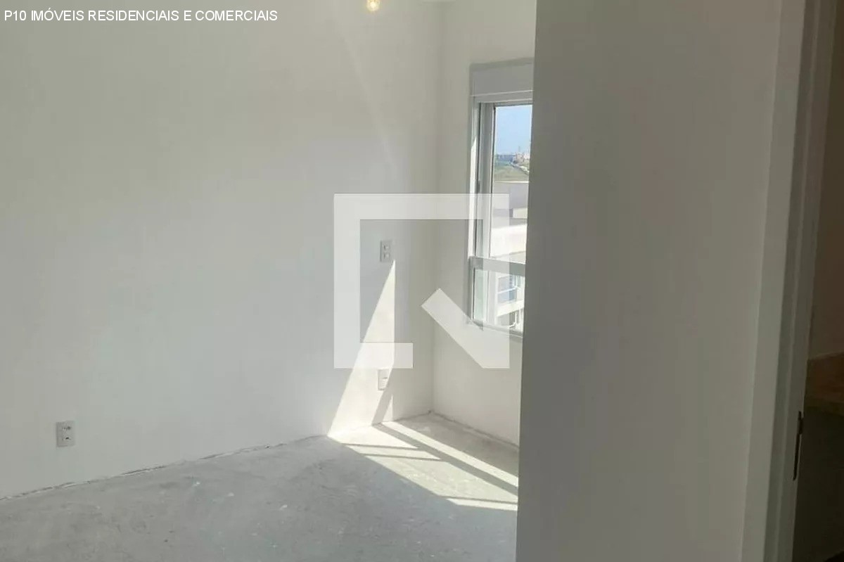 Apartamento, 2 quartos, 113 m² - Foto 5