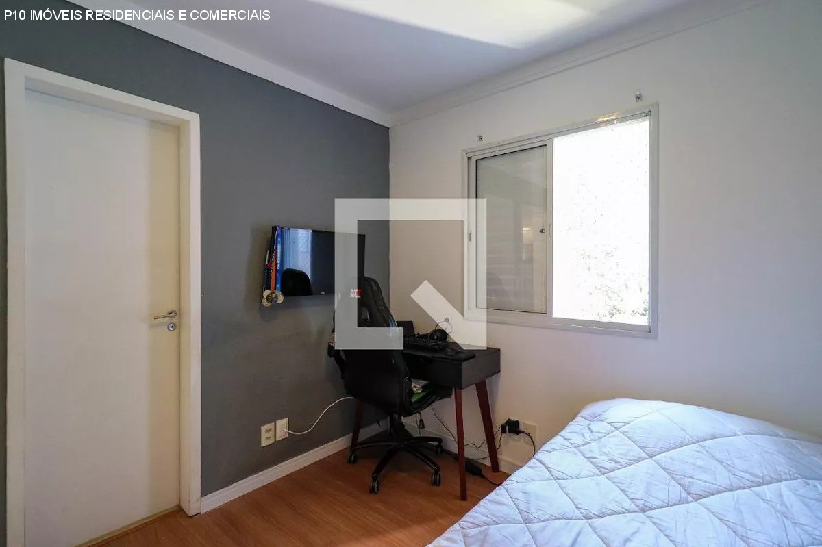 Apartamento, 2 quartos, 96 m² - Foto 15