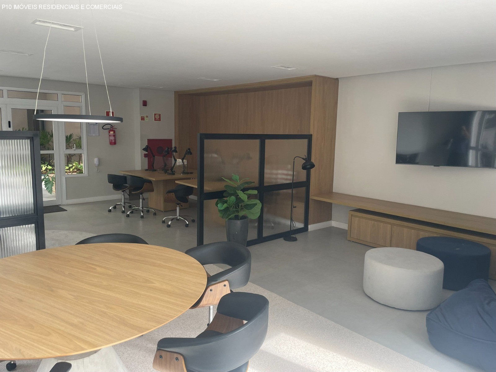 Apartamento, 1 quarto, 60 m² - Foto 12