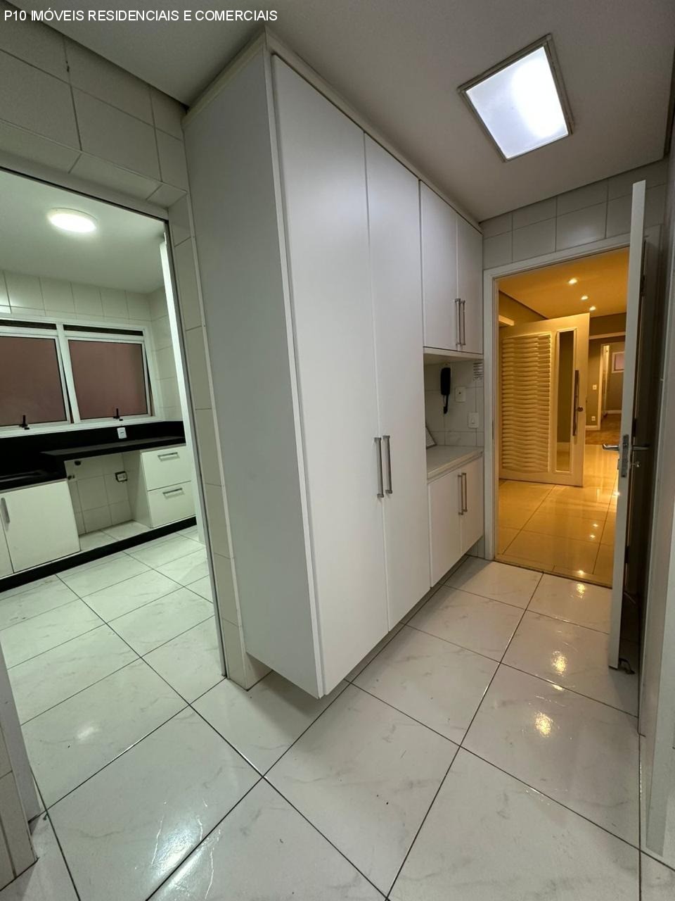 Apartamento, 3 quartos, 177 m² - Foto 11