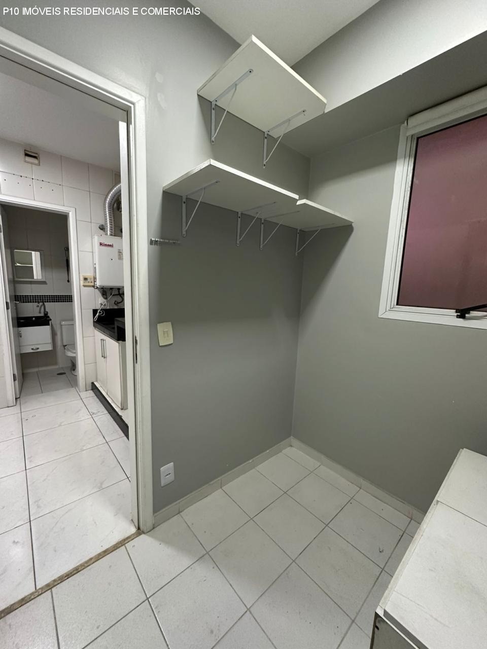 Apartamento, 3 quartos, 177 m² - Foto 13