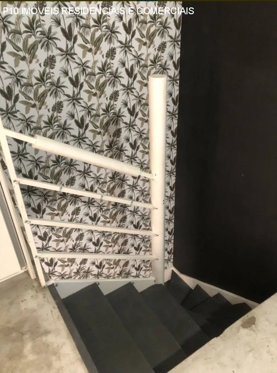Apartamento, 1 quarto, 48 m² - Foto 5